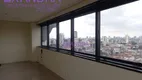 Foto 8 de Sala Comercial para venda ou aluguel, 41m² em Cambuci, São Paulo