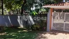 Foto 26 de Casa com 3 Quartos à venda, 224m² em Parque dos Cafezais IV, Itupeva