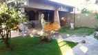 Foto 3 de Casa com 4 Quartos à venda, 400m² em Ogiva, Cabo Frio