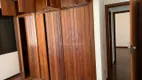 Foto 9 de Apartamento com 4 Quartos à venda, 268m² em Lourdes, Belo Horizonte