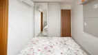 Foto 12 de Apartamento com 3 Quartos à venda, 153m² em Jundiai, Anápolis