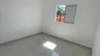 Foto 10 de Casa com 2 Quartos à venda, 55m² em Vila Anchieta, Itanhaém