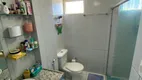 Foto 24 de Cobertura com 3 Quartos à venda, 360m² em Candeias, Jaboatão dos Guararapes