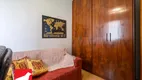 Foto 26 de Apartamento com 4 Quartos à venda, 144m² em Pinheiros, São Paulo