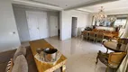 Foto 12 de Apartamento com 2 Quartos à venda, 236m² em Cidade Jardim, São Paulo