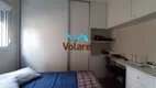 Foto 13 de Apartamento com 3 Quartos à venda, 113m² em Vila Osasco, Osasco