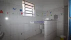 Foto 28 de Ponto Comercial com 8 Quartos para alugar, 150m² em Campo Grande, Rio de Janeiro