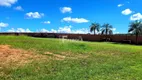 Foto 9 de Lote/Terreno à venda, 450m² em Alphaville Brasília, Cidade Ocidental