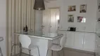 Foto 50 de Apartamento com 4 Quartos à venda, 215m² em Paraíso, São Paulo
