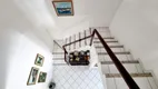 Foto 13 de Casa com 3 Quartos à venda, 284m² em Capim Macio, Natal