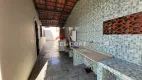 Foto 18 de Casa com 2 Quartos à venda, 98m² em Jardim Praia Grande, Mongaguá