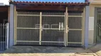 Foto 5 de Casa com 2 Quartos à venda, 107m² em Jardim Hikari, São Carlos