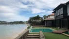 Foto 23 de Casa com 5 Quartos à venda, 1000m² em Praia do Canto, Armação dos Búzios