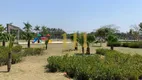 Foto 9 de Lote/Terreno à venda, 552m² em Jardim do Golfe, São José dos Campos