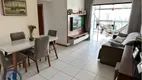 Foto 2 de Apartamento com 4 Quartos à venda, 97m² em Vila Laura, Salvador