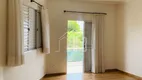 Foto 12 de Apartamento com 3 Quartos à venda, 118m² em Vila Sonia, Botucatu