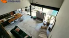 Foto 23 de Casa de Condomínio com 4 Quartos à venda, 328m² em Aldeia da Serra, Santana de Parnaíba