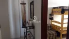 Foto 20 de Apartamento com 2 Quartos à venda, 90m² em Vila Tupi, Praia Grande