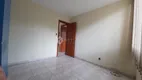 Foto 6 de Apartamento com 2 Quartos à venda, 68m² em Lins de Vasconcelos, Rio de Janeiro