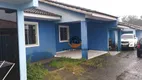 Foto 3 de Casa com 2 Quartos à venda, 59m² em Contorno, Ponta Grossa