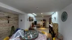 Foto 2 de Apartamento com 4 Quartos à venda, 160m² em Silveira, Belo Horizonte