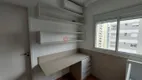 Foto 19 de Apartamento com 3 Quartos para venda ou aluguel, 127m² em Tatuapé, São Paulo