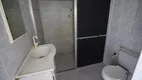 Foto 17 de Casa com 4 Quartos à venda, 140m² em Peixinhos, Olinda