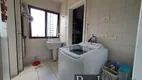 Foto 9 de Apartamento com 3 Quartos à venda, 146m² em Vila Suzana, São Paulo