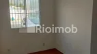 Foto 6 de Apartamento com 2 Quartos à venda, 44m² em Taquara, Rio de Janeiro