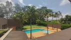 Foto 73 de Casa de Condomínio com 5 Quartos à venda, 567m² em Jardinopolis, Jardinópolis