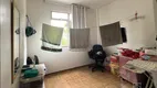 Foto 12 de Apartamento com 3 Quartos à venda, 70m² em JOSE DE ALENCAR, Fortaleza