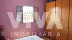 Foto 14 de Casa com 3 Quartos à venda, 140m² em Centro, Extrema