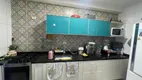 Foto 8 de Apartamento com 2 Quartos à venda, 60m² em Olímpico, São Caetano do Sul
