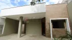 Foto 5 de Casa de Condomínio com 3 Quartos à venda, 119m² em Jardim Novo Horizonte, Sorocaba