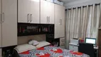 Foto 15 de Apartamento com 3 Quartos à venda, 96m² em Demarchi, São Bernardo do Campo