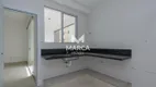 Foto 4 de Apartamento com 2 Quartos à venda, 85m² em Buritis, Belo Horizonte