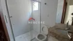 Foto 15 de Apartamento com 2 Quartos à venda, 104m² em Canto do Forte, Praia Grande