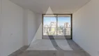 Foto 12 de Apartamento com 4 Quartos à venda, 632m² em Ibirapuera, São Paulo
