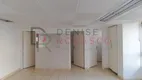 Foto 32 de Sala Comercial com 11 Quartos para venda ou aluguel, 357m² em Centro, Campinas