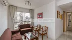 Foto 9 de Apartamento com 2 Quartos à venda, 75m² em Passo da Areia, Porto Alegre