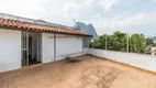 Foto 36 de Apartamento com 5 Quartos à venda, 464m² em Barra da Tijuca, Rio de Janeiro