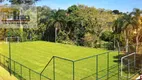 Foto 9 de Lote/Terreno à venda, 682m² em Atibaia Jardim, Atibaia