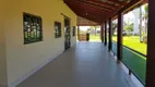 Foto 12 de Fazenda/Sítio com 3 Quartos à venda, 73684m² em Residencial Rio Verde, Goiânia