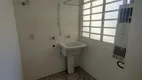 Foto 46 de Apartamento com 3 Quartos à venda, 78m² em Vila Costa e Silva, Campinas