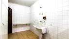 Foto 24 de Casa com 4 Quartos à venda, 600m² em Pinheiros, São Paulo