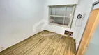 Foto 9 de Apartamento com 3 Quartos à venda, 120m² em Ipanema, Rio de Janeiro