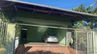 Foto 4 de Casa com 3 Quartos à venda, 285m² em Garcia, Blumenau