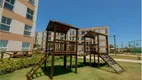 Foto 25 de Apartamento com 1 Quarto à venda, 49m² em Muro Alto, Ipojuca