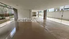 Foto 19 de Apartamento com 4 Quartos à venda, 151m² em Lourdes, Belo Horizonte