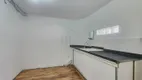 Foto 9 de Ponto Comercial para alugar, 45m² em Centro, Poços de Caldas